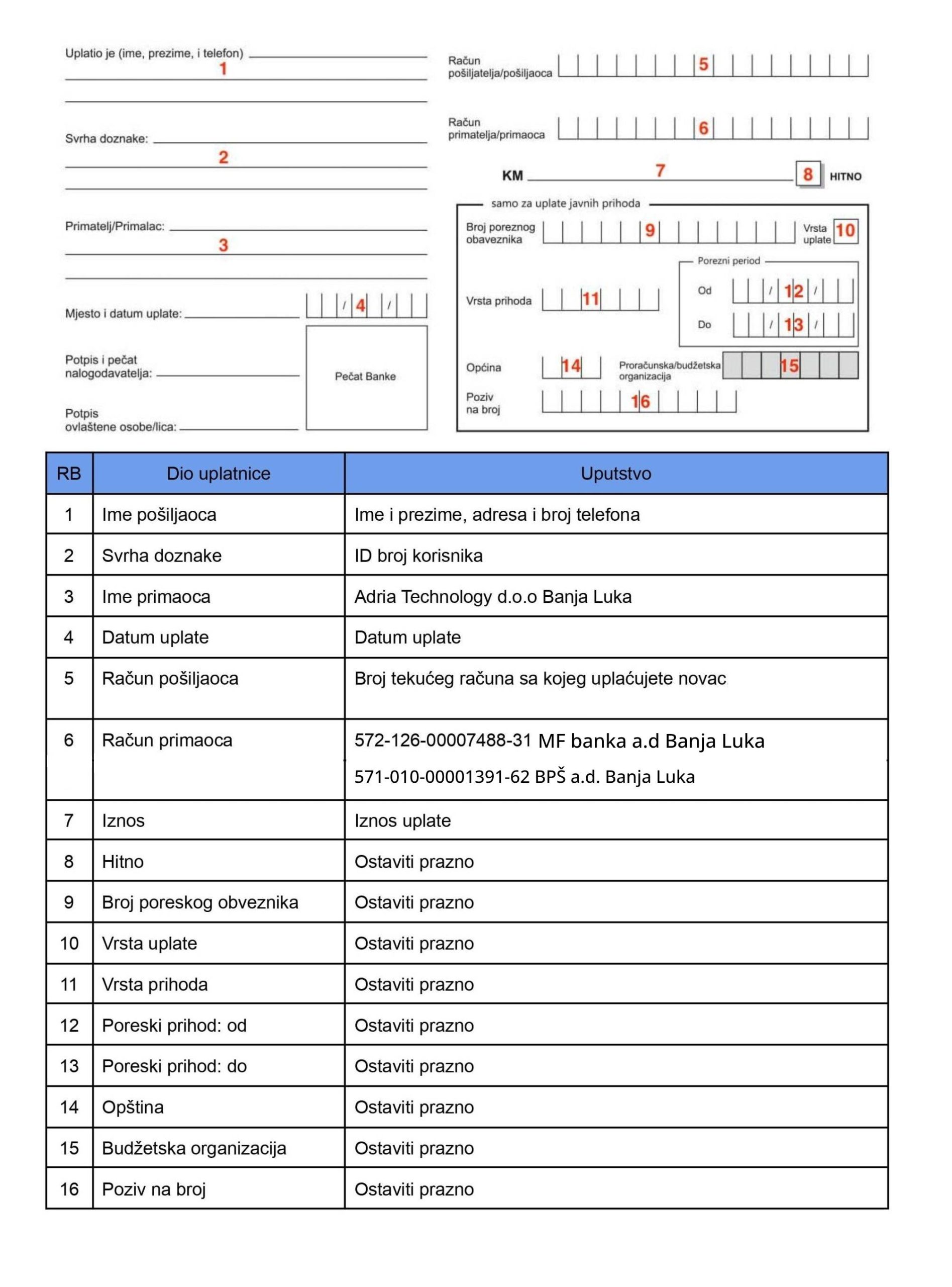 uplatnica-1-image
